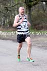 Senior mens English National 12 Stage Road Relay, 2016 English National 12 and 6 Stage Road Relays, Sutton Coldfield, Birmingham. Photo: David T. Hewitson/Sports for All Pics